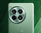 The Ace 3 Pro. (Image source: OnePlus)