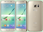 Samsung Galaxy S6 Android flagship Nougat update gets delayed March 2017