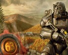 Fallout 76 players want an in-game closet and better storage system (Image source: Bethesda)