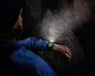 Garmin is gradually moving towards releasing a new stable update package for its older flagship smartwatches like the Fenix 7 Pro. (Image source: Garmin)