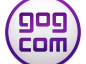 Image via GOG