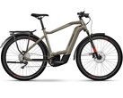 The Haibike Trekking 8 is now available at an attractive price