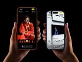 The successor to the iPhone 17 Pro Max is expected to feature a larger battery.