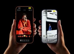 The successor to the iPhone 17 Pro Max is expected to feature a larger battery.