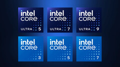 Future Intel CPUs stand to get a new nomenclature. (Image Source: Intel)