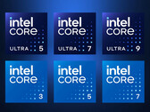 Future Intel CPUs stand to get a new nomenclature. (Image Source: Intel)