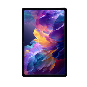 Lenovo ThinkTab 11S front view