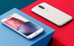 Lenovo lists Moto smartphones eligible for Android 7.0 OTA updates Lenovo lists Moto smartphones eligible for Android 7.0 OTA updates