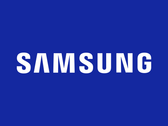 Samsung posted year-over-year growth of about 50% for Q4 2016. (Source: Samsung)