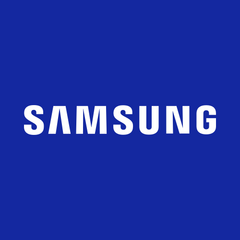 Samsung posted year-over-year growth of about 50% for Q4 2016. (Source: Samsung) Samsung posted year-over-year growth of about 50% for Q4 2016. (Source: Samsung)