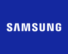 Samsung posted year-over-year growth of about 50% for Q4 2016. (Source: Samsung)