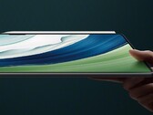 The MatePad 13.2 is on the way. (Source: Huawei)