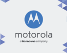 Lenovo confirms no monthly security updates for its Motorola smartphones