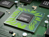 Quite a few OEMs including Lenovo, Gigabyte, MSI and Asus are primed to launch updated laptops with GTX 11 GPUs in Q4 this year. (Source: LaptopMedia)
