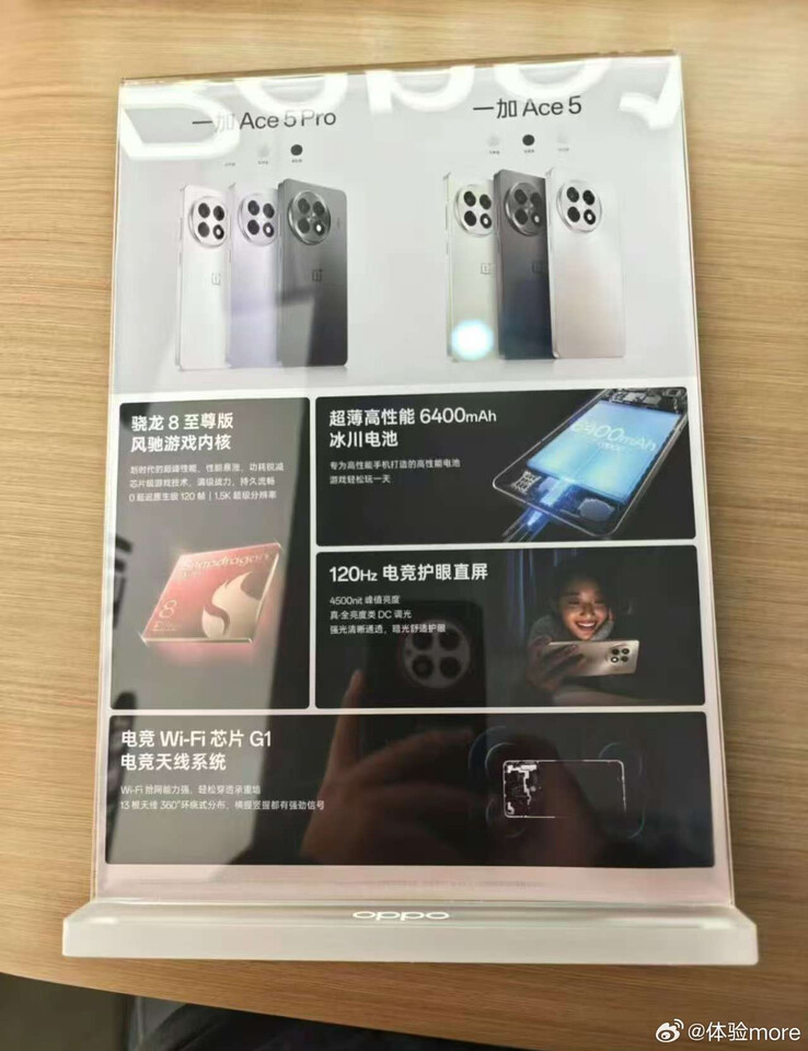 (Image source: via Weibo)