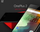 OnePlus 2 sales now active for invited customers