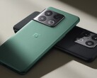 The 10 Pro might go global soon. (Source: OnePlus)