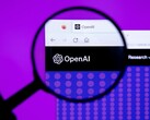OpenAI is expected to exceed $100 billion in valuation in its next funding round. (Image source: WikiMedia)