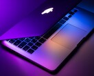 The next MacBook Pro may be one step forward and two steps back for the series. (Image source: Dmitry Chernyshov)