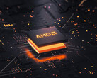 AMD is yet to announce the Ryzen 9 4900H. (Image source: AMD)