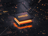 AMD is yet to announce the Ryzen 9 4900H. (Image source: AMD)