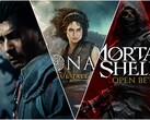 Wallet Credit program is available for select games on the PS Store.