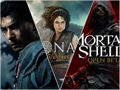 Wallet Credit program is available for select games on the PS Store.