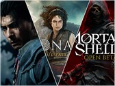 Wallet Credit program is available for select games on the PS Store.