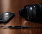 The THX Onyx is an on-the-go audiophile's dream. (Image: THX)