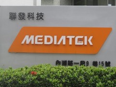 2019 is an important year for the adoption of 5G tech and MediaTek is ready to capitalize on it with the upcoming 5G-enagled mid-range SoCs. (Source: GizChina)