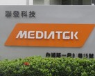 2019 is an important year for the adoption of 5G tech and MediaTek is ready to capitalize on it with the upcoming 5G-enagled mid-range SoCs. (Source: GizChina)