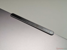 Magic Bay connection