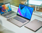 The best everyday laptops?