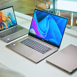 HP EliteBook 635 Aero G11 - Notebookcheck Reviews Collection