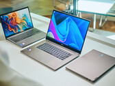 The best everyday laptops?