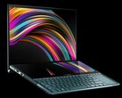 ZenBook on Steroids: Asus ZenBook Pro Duo UX581 Laptop Review