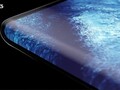 Are you a fan of an above 99% screen-to-body ratio? (Image source: vivo)