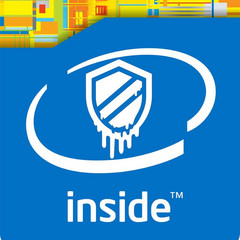 The Chinese knew of Meltdown and Spectre much before the US Government according to The WSJ. (Source: Reddit) The Chinese knew of Meltdown and Spectre much before the US Government according to The WSJ. (Source: Reddit)