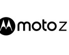 Motorola Moto X will now be the Moto Z