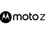 Motorola Moto X will now be the Moto Z