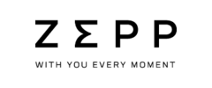 Meet Zepp Health, formerly Huami. (Source: Zepp)