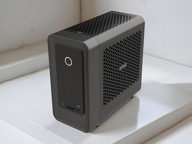 csm_zotac_zbox_magnus_one_sff_