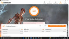 3DMark Fire Strike Extreme