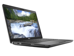 2019 Dell Latitude 5400, 5401, 5500, and 5501 now shipping with Wi-Fi 6 and Intel XMM LTE (Source: Dell)