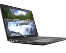 2019 Dell Latitude 5400, 5401, 5500, and 5501 now shipping with Wi-Fi 6 and Intel XMM LTE (Source: Dell)