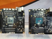More power for compact PCs (Image Source: WCCFTech)