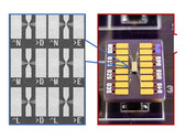 New type of memory can calculate, is highly adaptable and outstandingly efficient. (Image source: UMN)