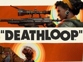Deathloop Performance Analysis