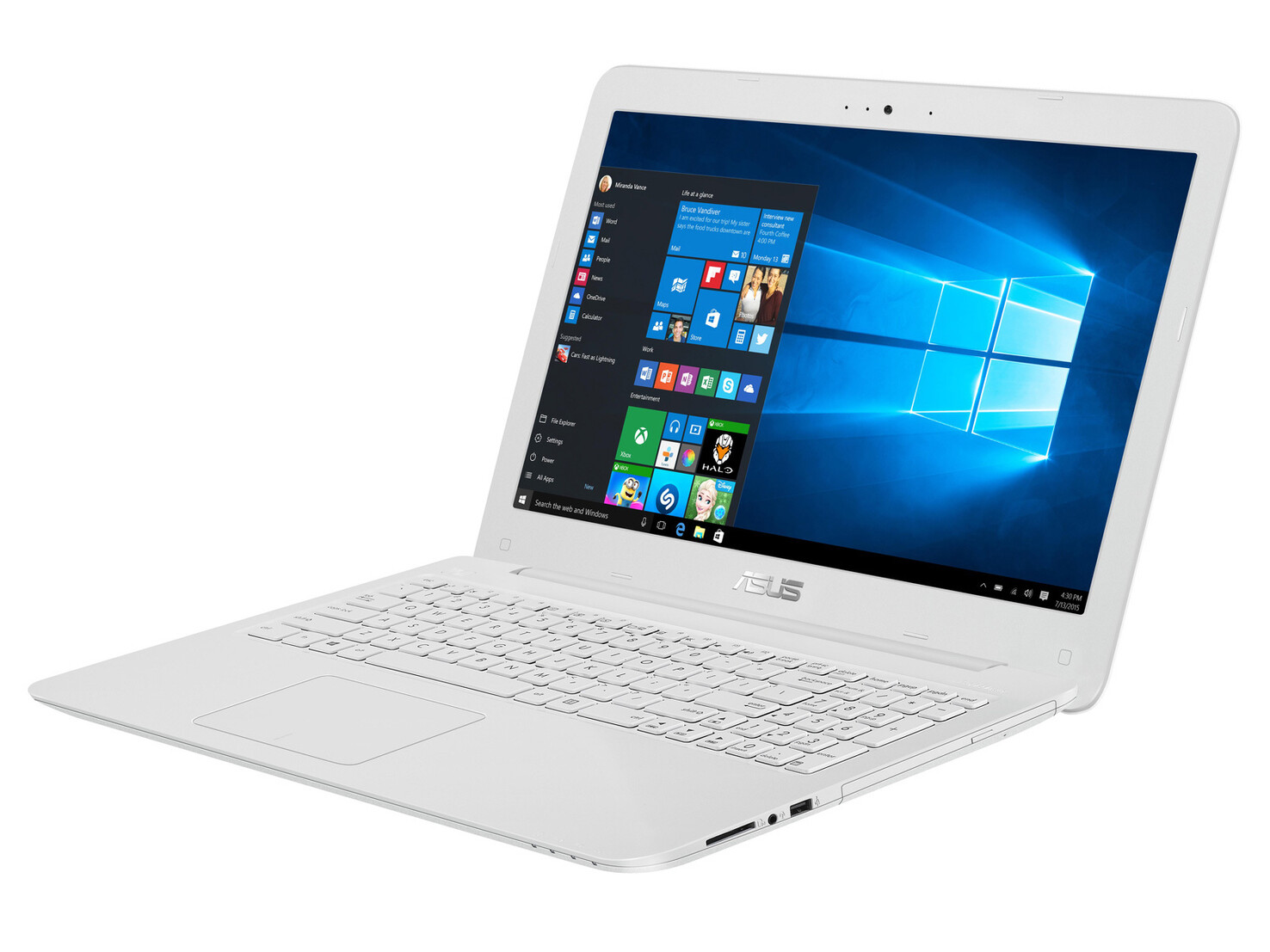 csm_4zu3_Asus_F556UQ_X0626D_2f