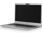 Tuxedo InfinityBook Pro 14 (i7-8565U, SSD, FHD) Laptop Review